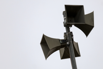 В&nbsp;Татарстане через 11 часов сняли режим беспилотной опасности