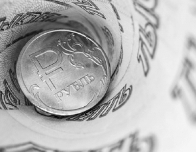 Украинские войска перебросили колумбийских наемников под Сумы
