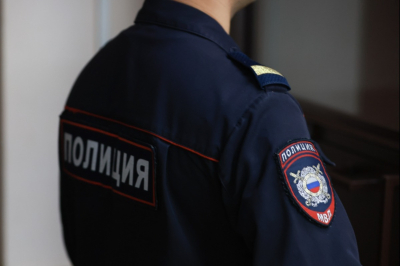 Суд спросит с экс-сотрудника ГАИ Казани за две квартиры и машину в 13 млн рублей