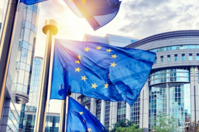 Венгрия и Еврокомиссия договорятся о получении средств ЕС