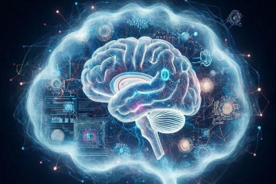 Правительство разрабатывает законопроект о регулировании искусственного интеллекта