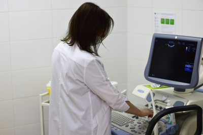 Внедрить ИИ в медицинскую практику поручил Путин