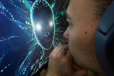 Учителей в Татарстане научат работать с искусственным интеллектом