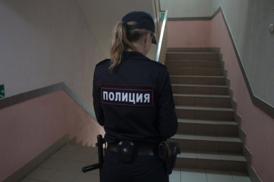 МВД будет лишать россиян фиктивной прописки