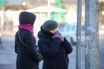 Младшеклассников второй смены перевели на удаленку в Астане