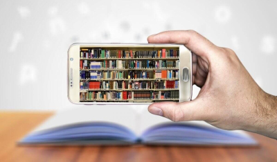 Образование без барьеров: Google Classroom доступен на казахском