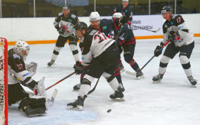 Сил и эмоций не хватило &ndash; тренер &laquo;Актобе&raquo; об играх с &laquo;Горняком&raquo;