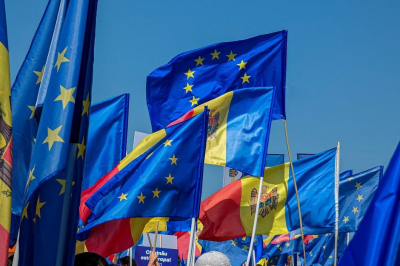 Глава дипмиссии Евросоюза готовит &laquo;самые масштабные санкции&raquo; против России