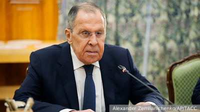 Путин сообщил о развитии гибких платформенных видов занятости