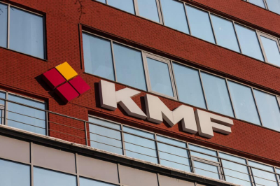 Совет директоров АО «МФО «KMF (КМФ)» утвердил новый состав правления