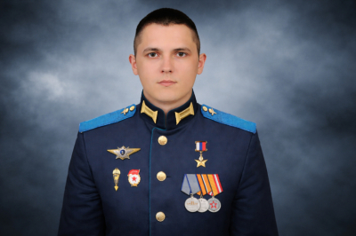 Ушел на фронт или к любовнице? Герой СВО пропал в Югре: что случилось