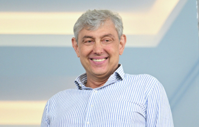 Будущее &laquo;Краснодара&raquo;, чемпионство, болезнь: куда пропал Сергей Галицкий