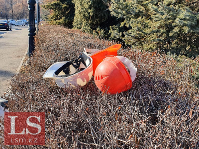 Земля уходит третьим лицам – мажилисмены о нарушениях при застройке ЖК