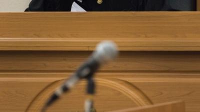 В Татарстане экс-главу строительной фирмы оштрафовали на 1,5 млн рублей за взятки в 3,3 млн рублей 17/04/2026 &ndash; Новости