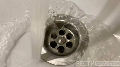 Россиянам напомнили о максимальной продолжительности отключения горячей воды