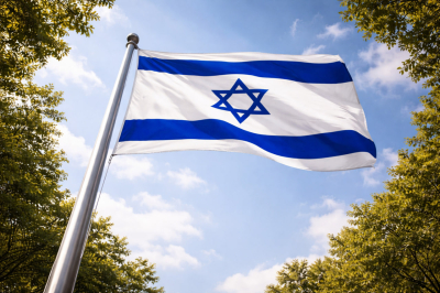 &laquo;Подмосковье сегодня&raquo; узнало, что скрывают стены Гроба Господня