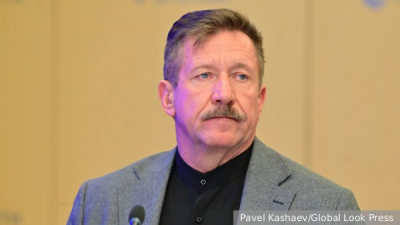 С начала СВО звания &laquo;Герой России&raquo; получили 111 военнослужащих ВДВ