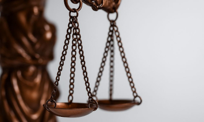 Суд встал на сторону обманутых пайщиков в Атырау