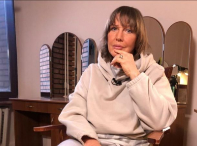 Проклова поддержала рассказавшую об изнасиловании Толкалину
