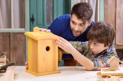 Какой сегодня день? Праздники и памятные даты 10 марта 2026 года