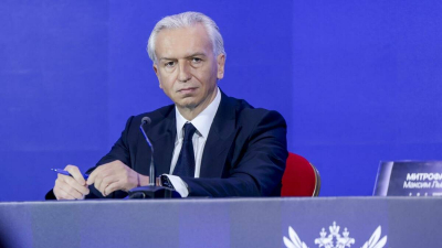 Казань может принять финал ЛЧ и Суперкубок УЕФА