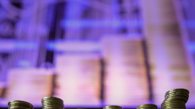 Почти 20 миллиардов рублей помощи выделил Татарстан муниципалитетам 04/03/2026 &ndash; Новости