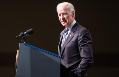 Трамп призвал разобраться, куда Киев дел деньги, полученные от Байдена