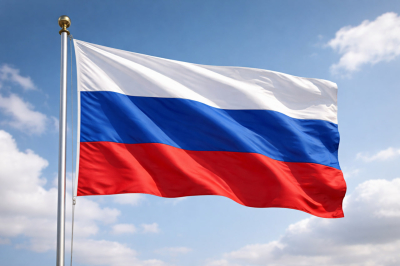 РИАН: Россияне, проживающие в Швейцарии, жалуются на дискриминацию