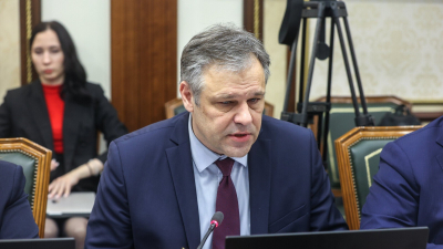 Мирошник: Запад допускает любые действия Украины против России