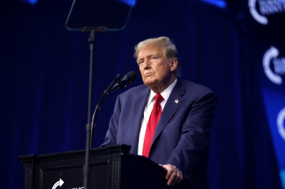 Трамп ищет выход из конфликта с Ираном: политолог предупреждает о риске &laquo;нового Вьетнама&raquo; для США