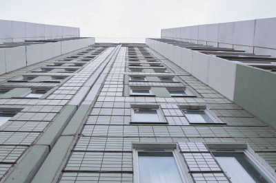 Георгиева: публикация фото соседа в домовом чате грозит уголовным сроком