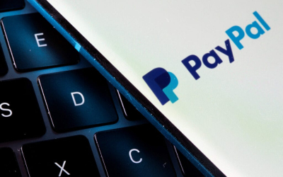 Акции PayPal подорожали на 7% после обещания руководства оптимизировать расходы