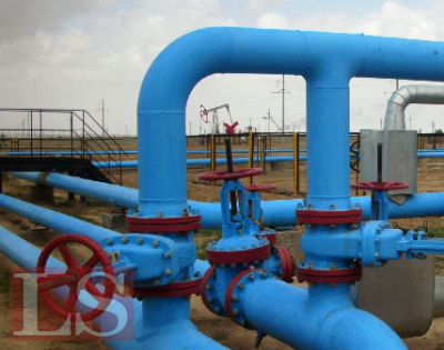 Казахстан может заработать еще больше на транзите российского газа