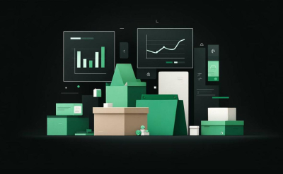 В какие ниши заходить новичкам: аналитика рейтинга топ-100 селлеров