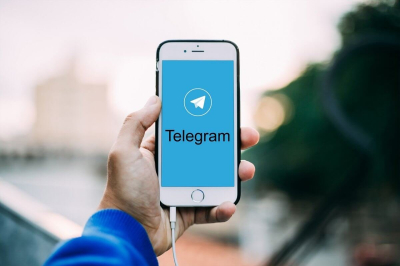 Telegram стал участником Astana Hub