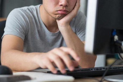 Конец безлимитной эпохи