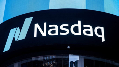 Индекс Nasdaq впервые с 2021 года обновил рекорд за все время торгов