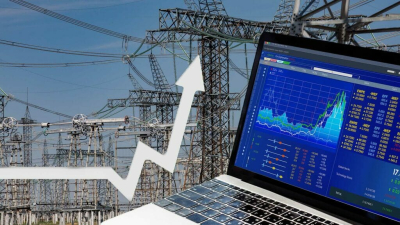 KEGOC проведет допэмиссию в размере 6% в преддверии SPO