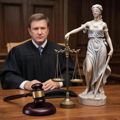 Дело о хищении 210 млн рублей при реставрации Митридатской лестницы направлено в суд