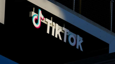 В США одобрили законопроект, допускающий блокировку TikTok