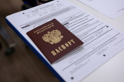 Число стобалльников ЕГЭ в Подмосковье выросло на 40%