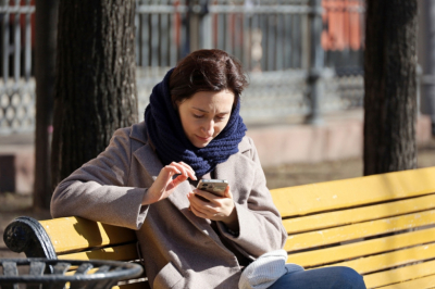 Почему не работает мобильный интернет сегодня, 20 апреля: где сбои в России