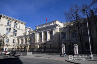 В Центробанке отметили рост числа жалоб на проблемы с погашением займов