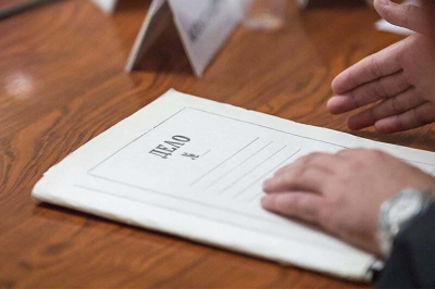 Гибель казахстанки в египетском аэропорту: возбуждено уголовное дело