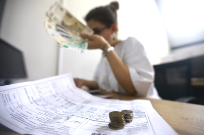 Любую новую строчку в квитанции по оплате ЖКУ можно оспорить