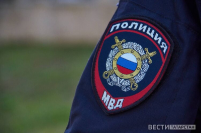 В МВД раскрыли портрет школьников, которые совершают нападения