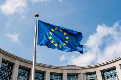 План ЕС провалился: Украине сообщили плохие новости о вступлении в союз