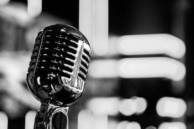 Радиостанция УВБ-76 впервые передала слово &laquo;задаточный&raquo;