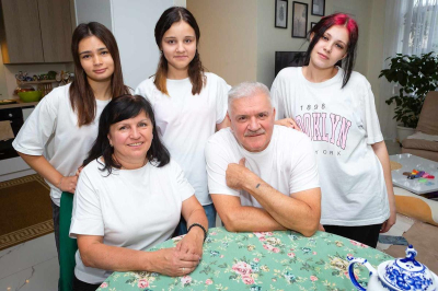 Московская опека осваивает новый подход к процессу устройства детей-сирот в семью