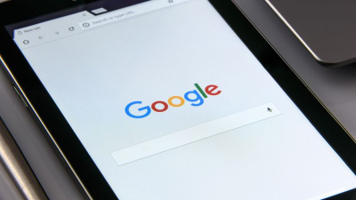 200 тысяч в день &quot;обещает&quot; Google казахстанцам